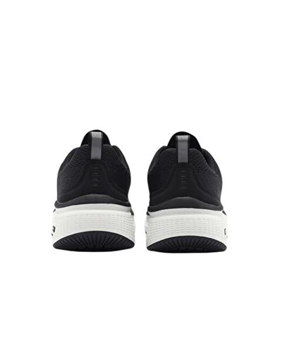 SKECHERS GO RUN ELEVATE 2.0 ERKEK SPOR AYAKKABI 220847