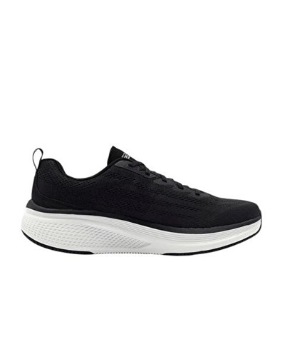 SKECHERS GO RUN ELEVATE 2.0 ERKEK SPOR AYAKKABI 220847