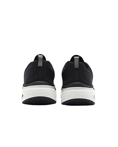 SKECHERS GO RUN ELEVATE 2.0 ERKEK SPOR AYAKKABI 220847