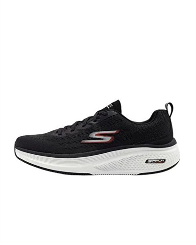 SKECHERS GO RUN ELEVATE 2.0 ERKEK SPOR AYAKKABI 220847