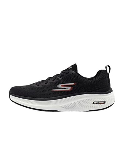 SKECHERS GO RUN ELEVATE 2.0 ERKEK SPOR AYAKKABI 220847