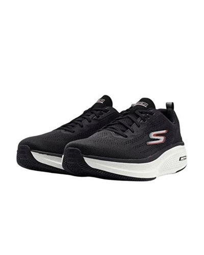 SKECHERS GO RUN ELEVATE 2.0 ERKEK SPOR AYAKKABI 220847