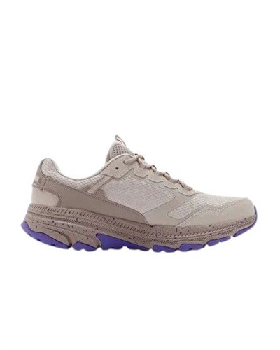 SKECHERS GO RUN TRAİL ALTİTUDE 2.0 - RAVİNE KADIN SPOR AYAKKABI 129525