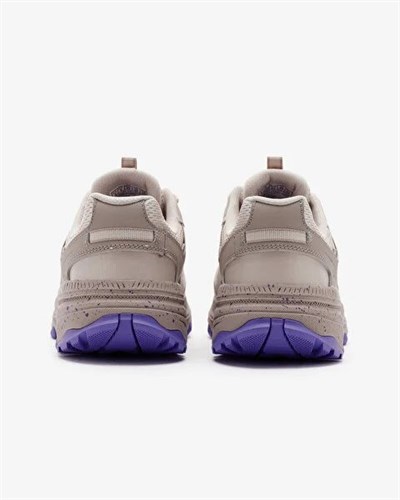 SKECHERS GO RUN TRAİL ALTİTUDE 2.0 - RAVİNE KADIN SPOR AYAKKABI 129525