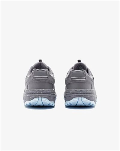 SKECHERS GO RUN TRAİL ALTİTUDE 2.0 - RAVİNE KADIN SPOR AYAKKABI 129525