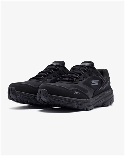SKECHERS GO RUN TRAIL ALTITUDE 2.0 - PINE RIDGE ERKEK SPOR AYAKKABI 220757