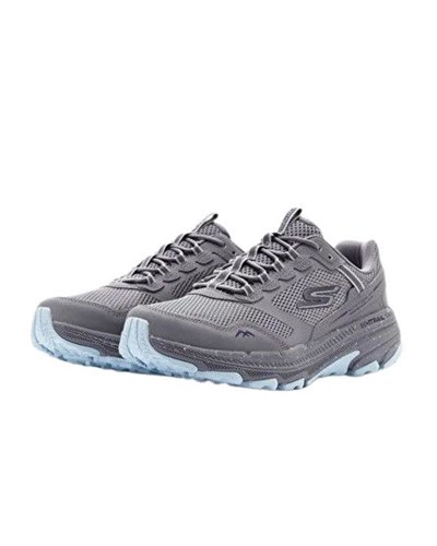 SKECHERS GO RUN TRAİL ALTİTUDE 2.0 - RAVİNE KADIN SPOR AYAKKABI 129525