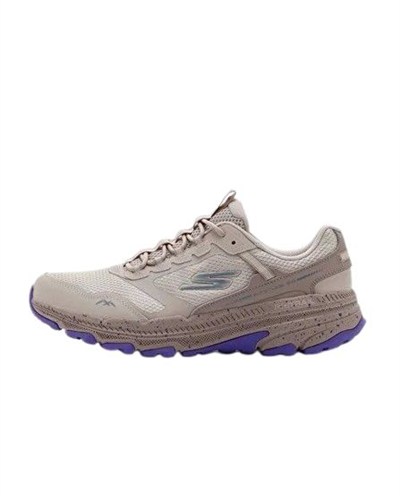 SKECHERS GO RUN TRAİL ALTİTUDE 2.0 - RAVİNE KADIN SPOR AYAKKABI 129525