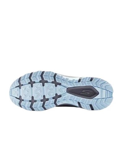 SKECHERS GO RUN TRAİL ALTİTUDE 2.0 - RAVİNE KADIN SPOR AYAKKABI 129525