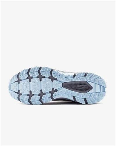SKECHERS GO RUN TRAİL ALTİTUDE 2.0 - RAVİNE KADIN SPOR AYAKKABI 129525