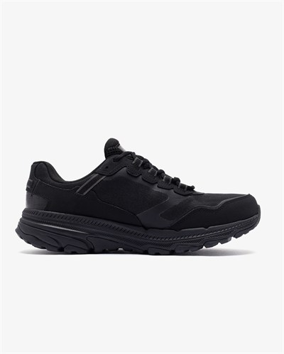 SKECHERS GO RUN TRAIL ALTITUDE 2.0 - PINE RIDGE ERKEK SPOR AYAKKABI 220757