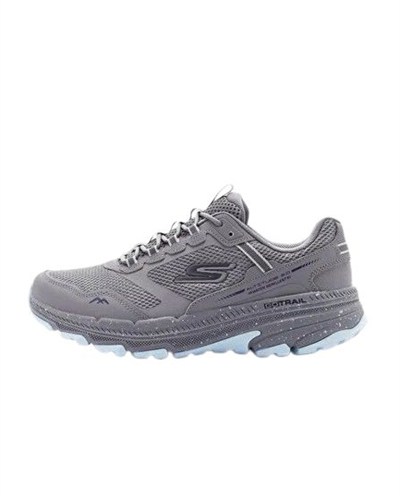 SKECHERS GO RUN TRAİL ALTİTUDE 2.0 - RAVİNE KADIN SPOR AYAKKABI 129525