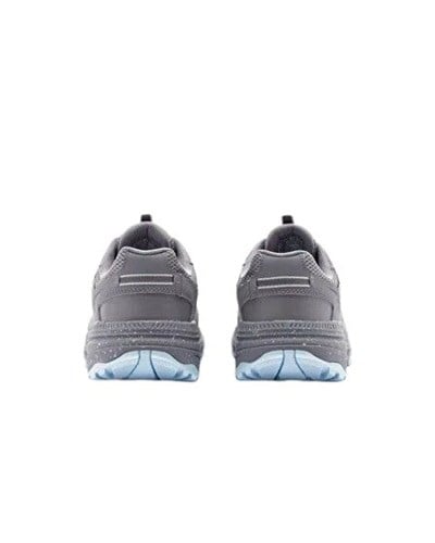SKECHERS GO RUN TRAİL ALTİTUDE 2.0 - RAVİNE KADIN SPOR AYAKKABI 129525