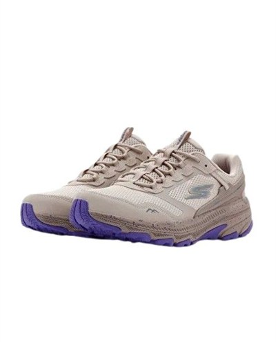 SKECHERS GO RUN TRAİL ALTİTUDE 2.0 - RAVİNE KADIN SPOR AYAKKABI 129525