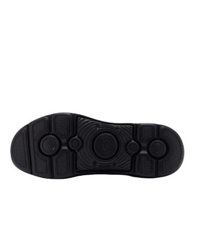 SKECHERS GO WALK ARCH FİT 2.0 - SAİDA KADIN BAĞCIKSIZ AYAKKABI 125313