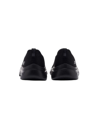 SKECHERS GO WALK ARCH FİT 2.0 - SAİDA KADIN BAĞCIKSIZ AYAKKABI 125313