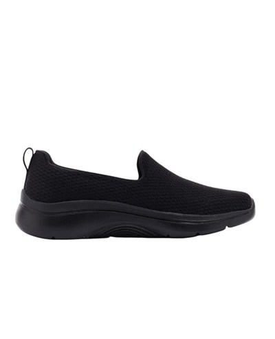 SKECHERS GO WALK ARCH FİT 2.0 - SAİDA KADIN BAĞCIKSIZ AYAKKABI 125313