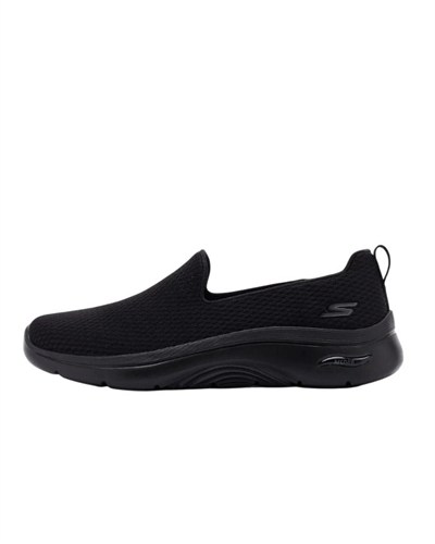 SKECHERS GO WALK ARCH FİT 2.0 - SAİDA KADIN BAĞCIKSIZ AYAKKABI 125313