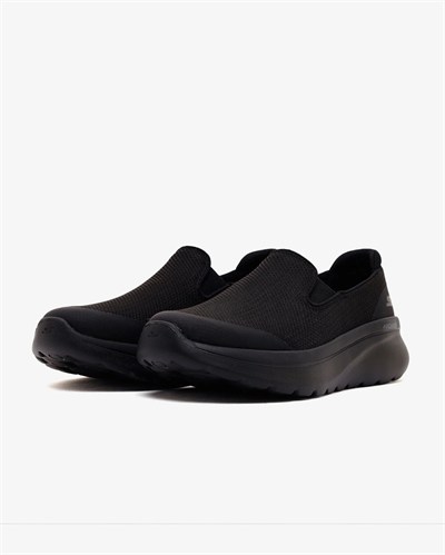 SKECHERS GO WALK ARCH FIT N-JOY KADIN BABET 125841TK