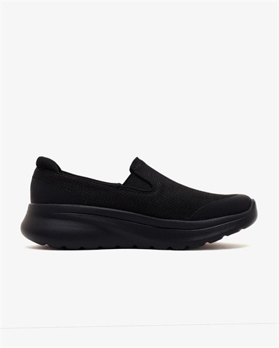 SKECHERS GO WALK ARCH FIT N-JOY KADIN BABET 125841TK