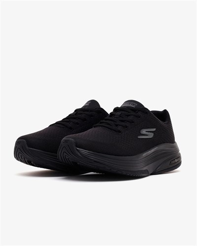 SKECHERS GO WALK DISTANCE WALKER KADIN SPOR AYAKKABI 125028