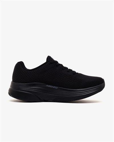SKECHERS GO WALK DISTANCE WALKER KADIN SPOR AYAKKABI 125028