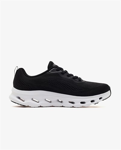 SKECHERS GO WALK GLIDE-STEP 2.0 - KRISTEE KADIN SPOR AYAKKABI 125145