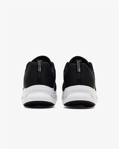 SKECHERS GO WALK GLIDE-STEP 2.0 - KRISTEE KADIN SPOR AYAKKABI 125145