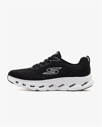SKECHERS GO WALK GLIDE-STEP 2.0 - KRISTEE KADIN SPOR AYAKKABI 125145