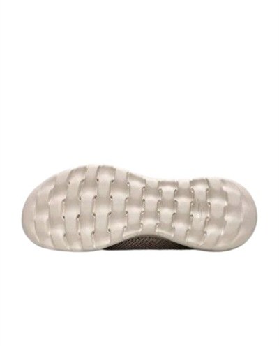 SKECHERS GO WALK JOY KADIN BAĞCIKSIZ SPOR AYAKKABI 15600
