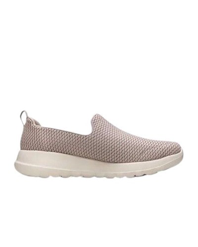 SKECHERS GO WALK JOY KADIN BAĞCIKSIZ SPOR AYAKKABI 15600