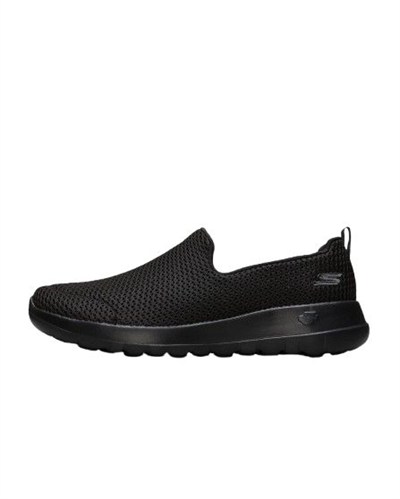 SKECHERS GO WALK JOY KADIN BAĞCIKSIZ SPOR AYAKKABI 15600