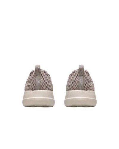 SKECHERS GO WALK JOY KADIN BAĞCIKSIZ SPOR AYAKKABI 15600