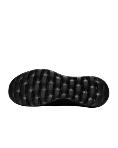 SKECHERS GO WALK JOY KADIN BAĞCIKSIZ SPOR AYAKKABI 15600