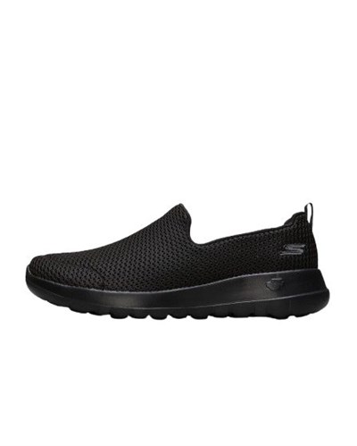 SKECHERS GO WALK JOY KADIN BAĞCIKSIZ SPOR AYAKKABI 15600