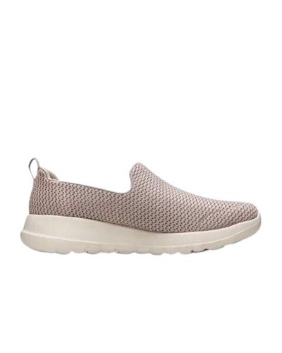 SKECHERS GO WALK JOY KADIN BAĞCIKSIZ SPOR AYAKKABI 15600