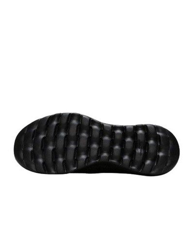 SKECHERS GO WALK JOY KADIN BAĞCIKSIZ SPOR AYAKKABI 15600