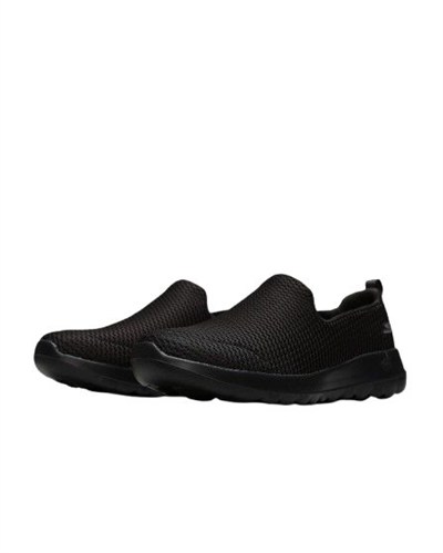 SKECHERS GO WALK JOY KADIN BAĞCIKSIZ SPOR AYAKKABI 15600