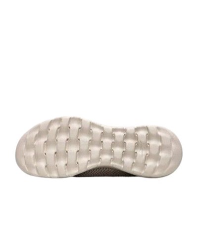SKECHERS GO WALK JOY KADIN BAĞCIKSIZ SPOR AYAKKABI 15600