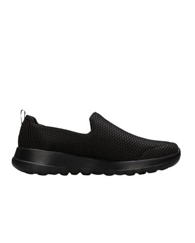 SKECHERS GO WALK JOY KADIN BAĞCIKSIZ SPOR AYAKKABI 15600