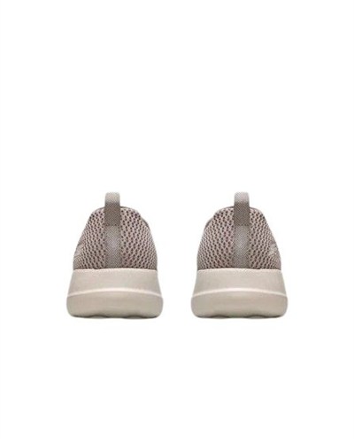 SKECHERS GO WALK JOY KADIN BAĞCIKSIZ SPOR AYAKKABI 15600