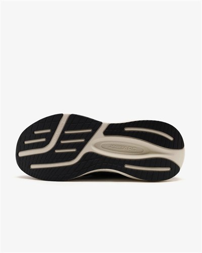 SKECHERS GO WALK MAX CUSHIONING ARCH FIT - ARIA KADIN SPOR AYAKKABI 125593