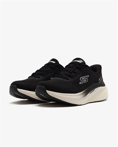 SKECHERS GO WALK MAX CUSHIONING ARCH FIT - ARIA KADIN SPOR AYAKKABI 125593