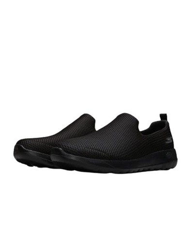 SKECHERS GO WALK MAX ERKEK BAĞCIKSIZ SPOR AYAKKABI