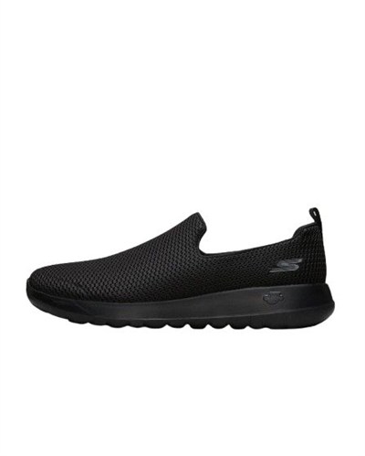 SKECHERS GO WALK MAX ERKEK BAĞCIKSIZ SPOR AYAKKABI