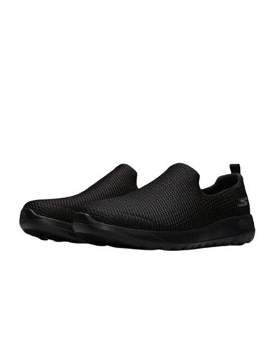 SKECHERS GO WALK MAX ERKEK BAĞCIKSIZ SPOR AYAKKABI