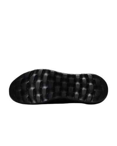 SKECHERS GO WALK MAX ERKEK BAĞCIKSIZ SPOR AYAKKABI