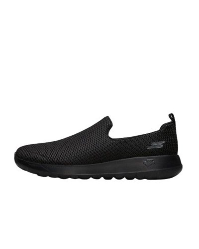 SKECHERS GO WALK MAX ERKEK BAĞCIKSIZ SPOR AYAKKABI