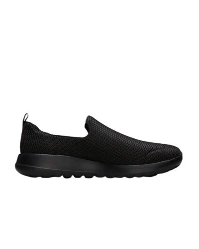 SKECHERS GO WALK MAX ERKEK BAĞCIKSIZ SPOR AYAKKABI