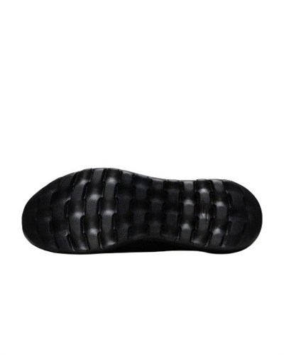 SKECHERS GO WALK MAX ERKEK BAĞCIKSIZ SPOR AYAKKABI